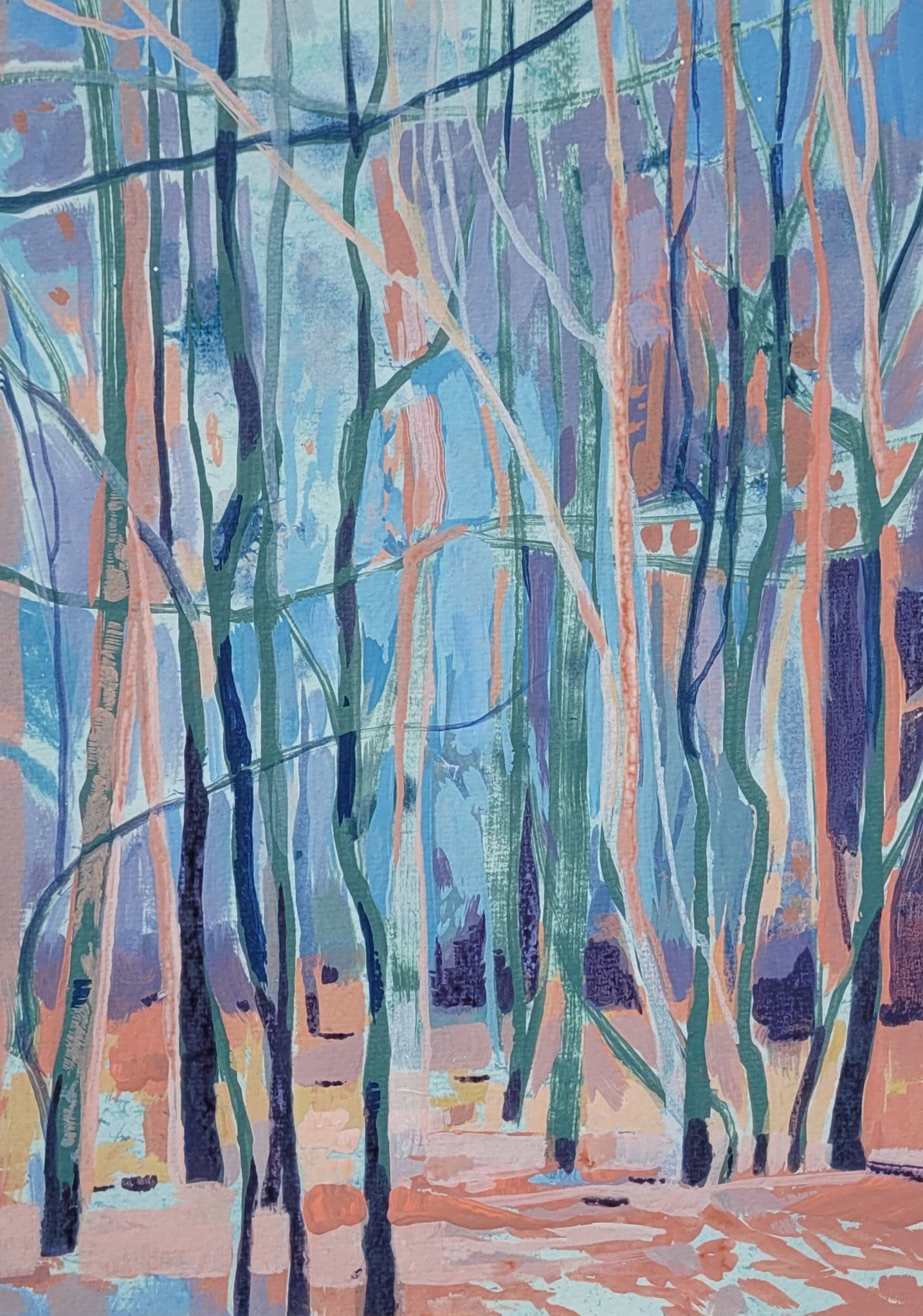 Chilterns_3