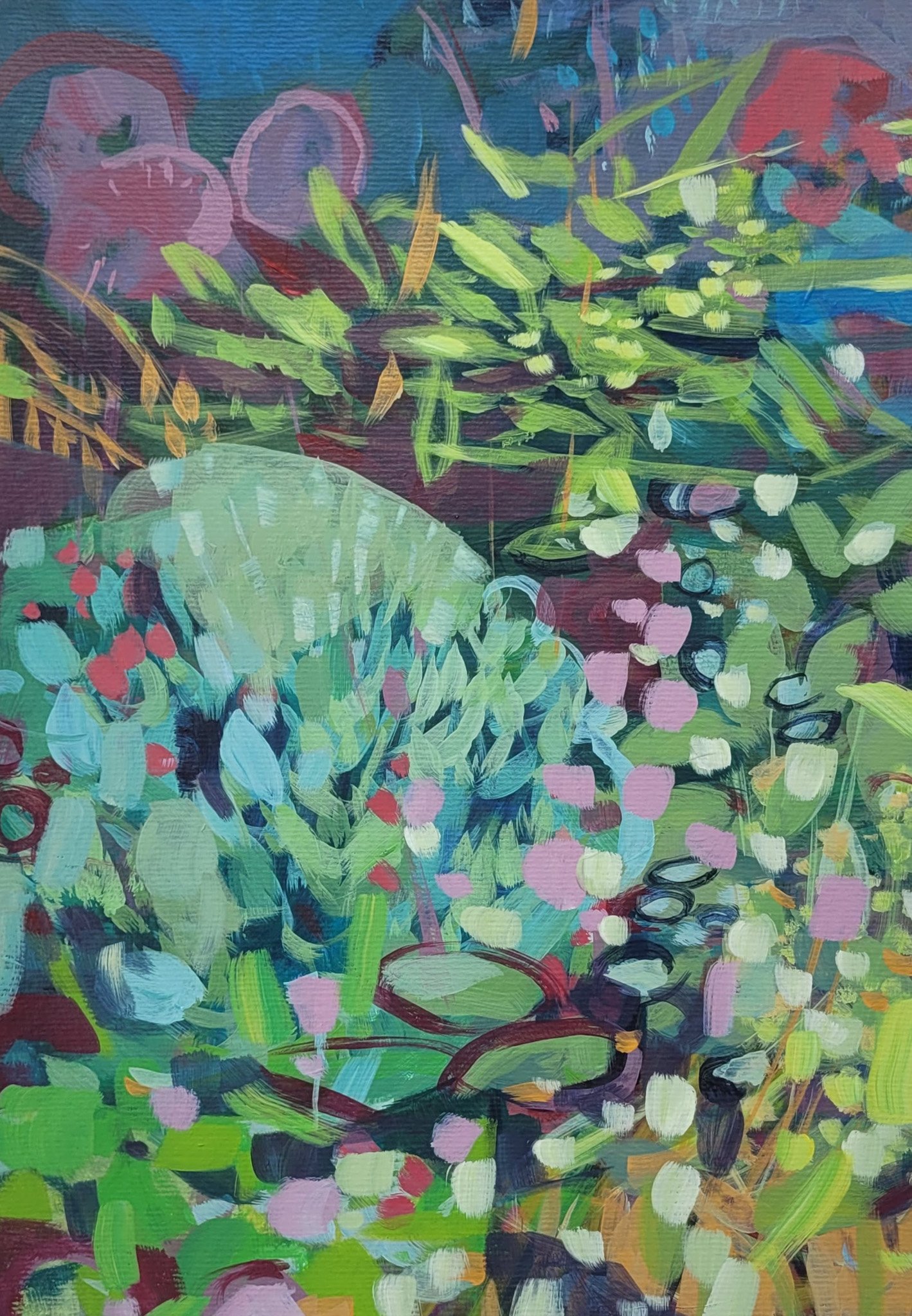 Garden_11