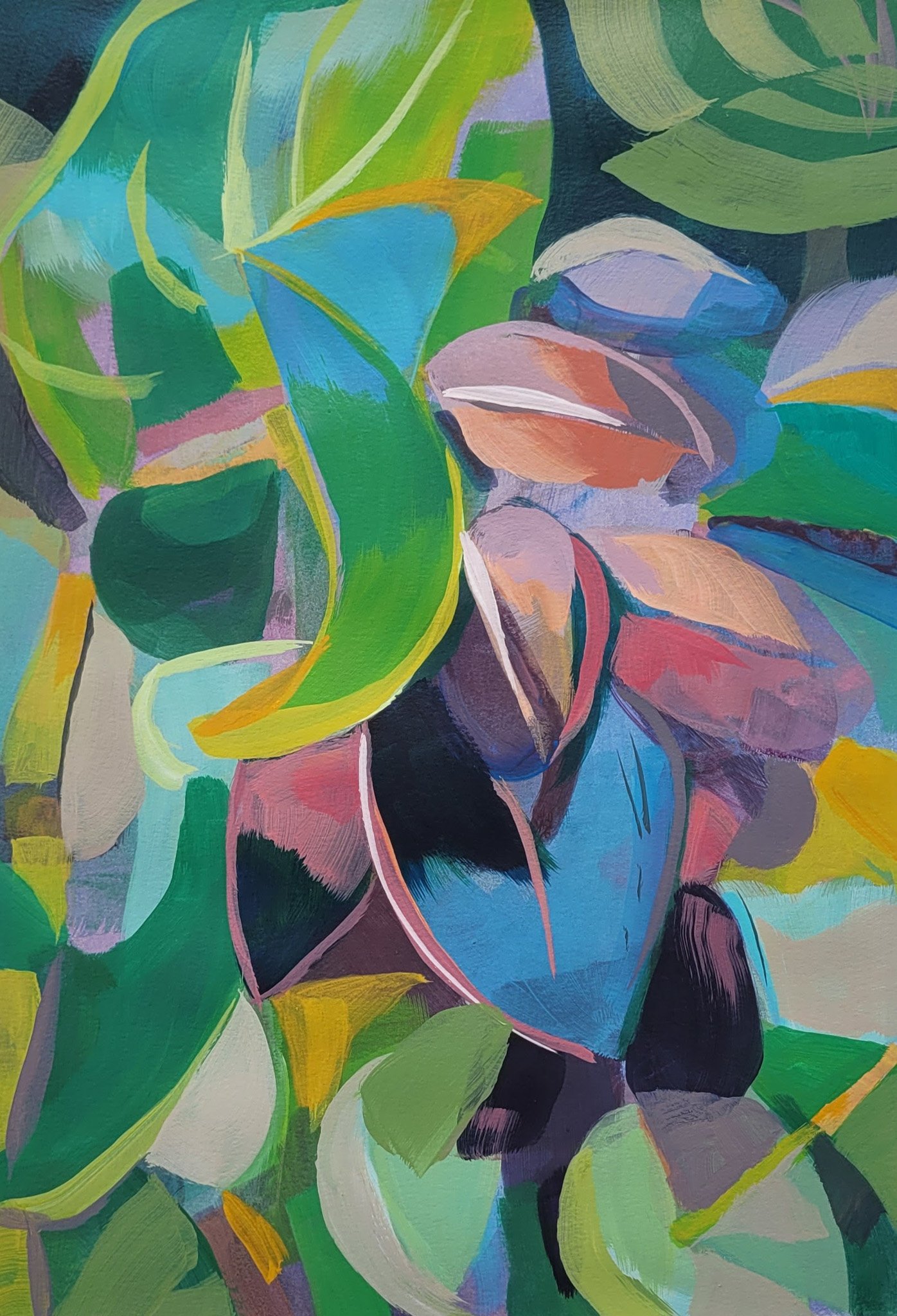 Garden_3