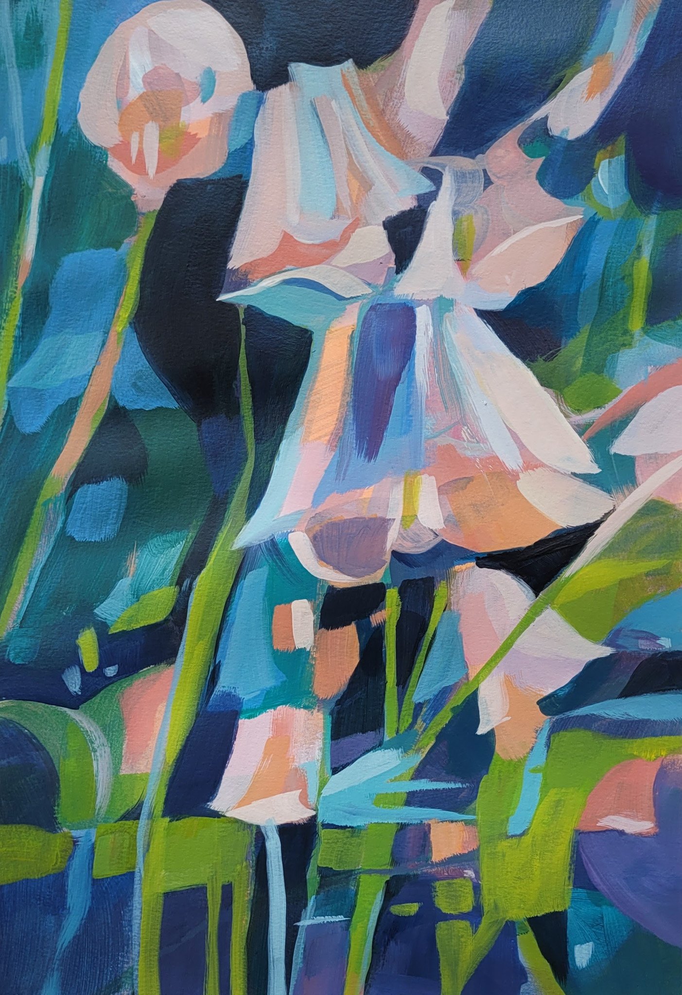 Garden_4