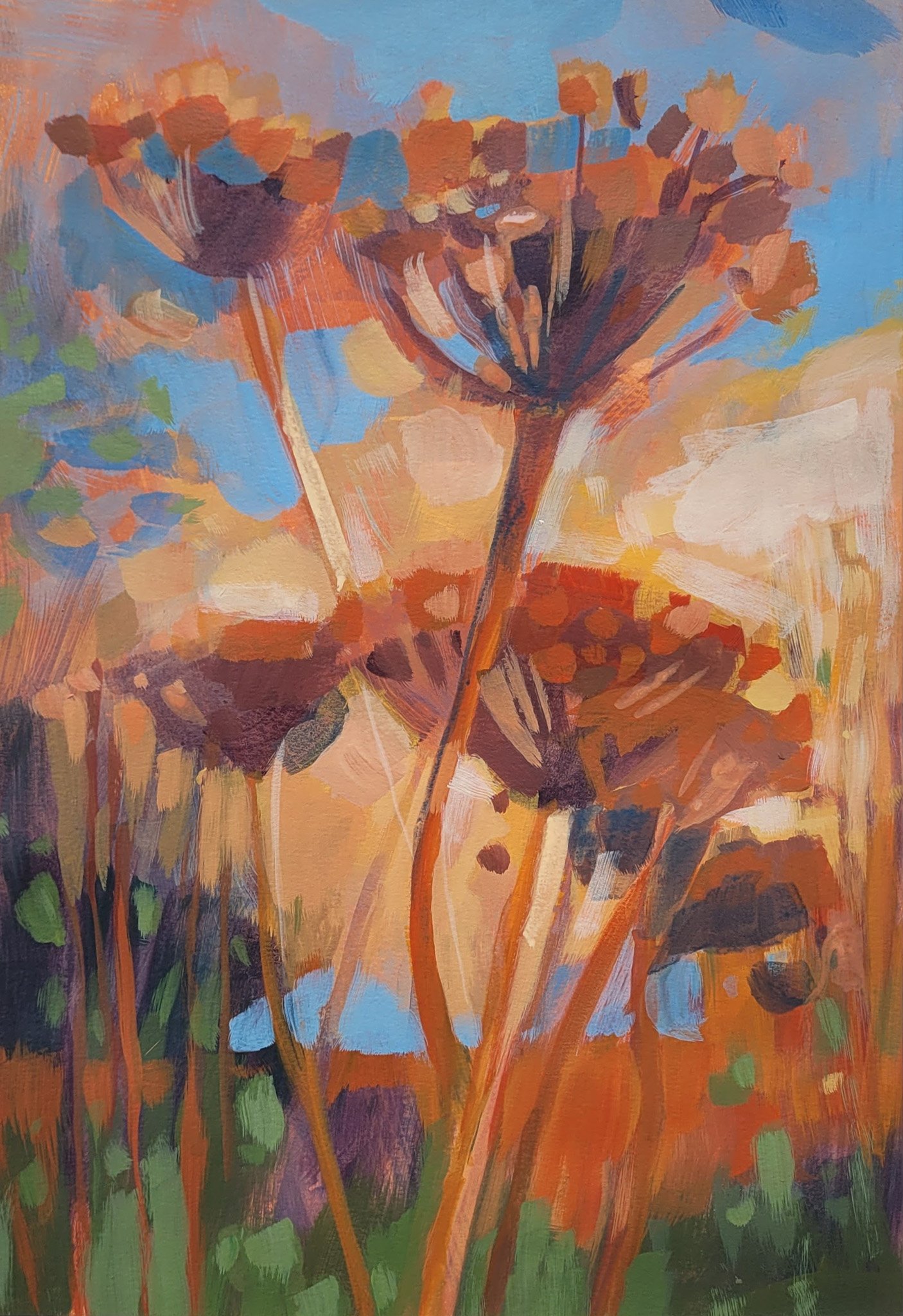 Garden_5