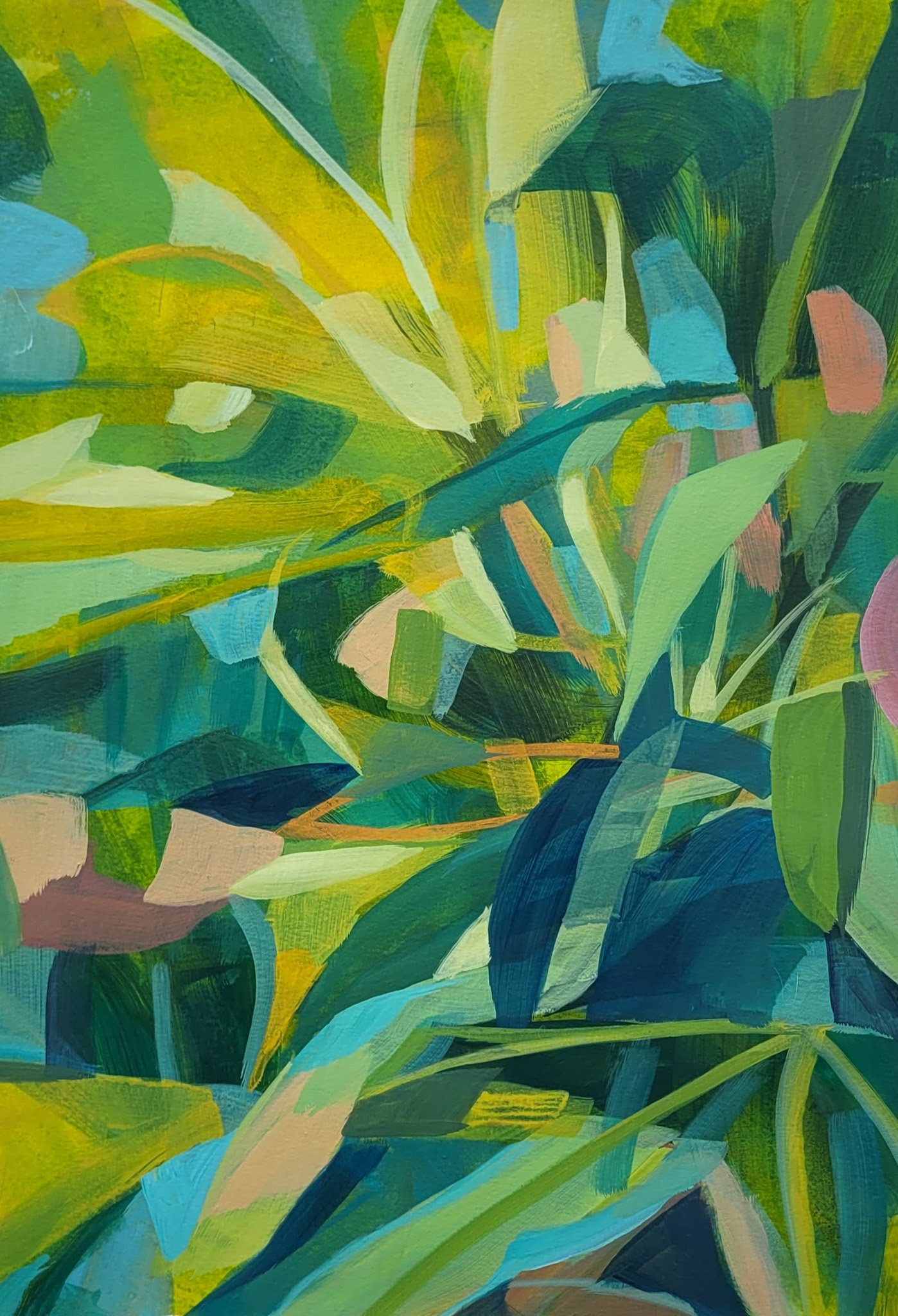 Garden_8