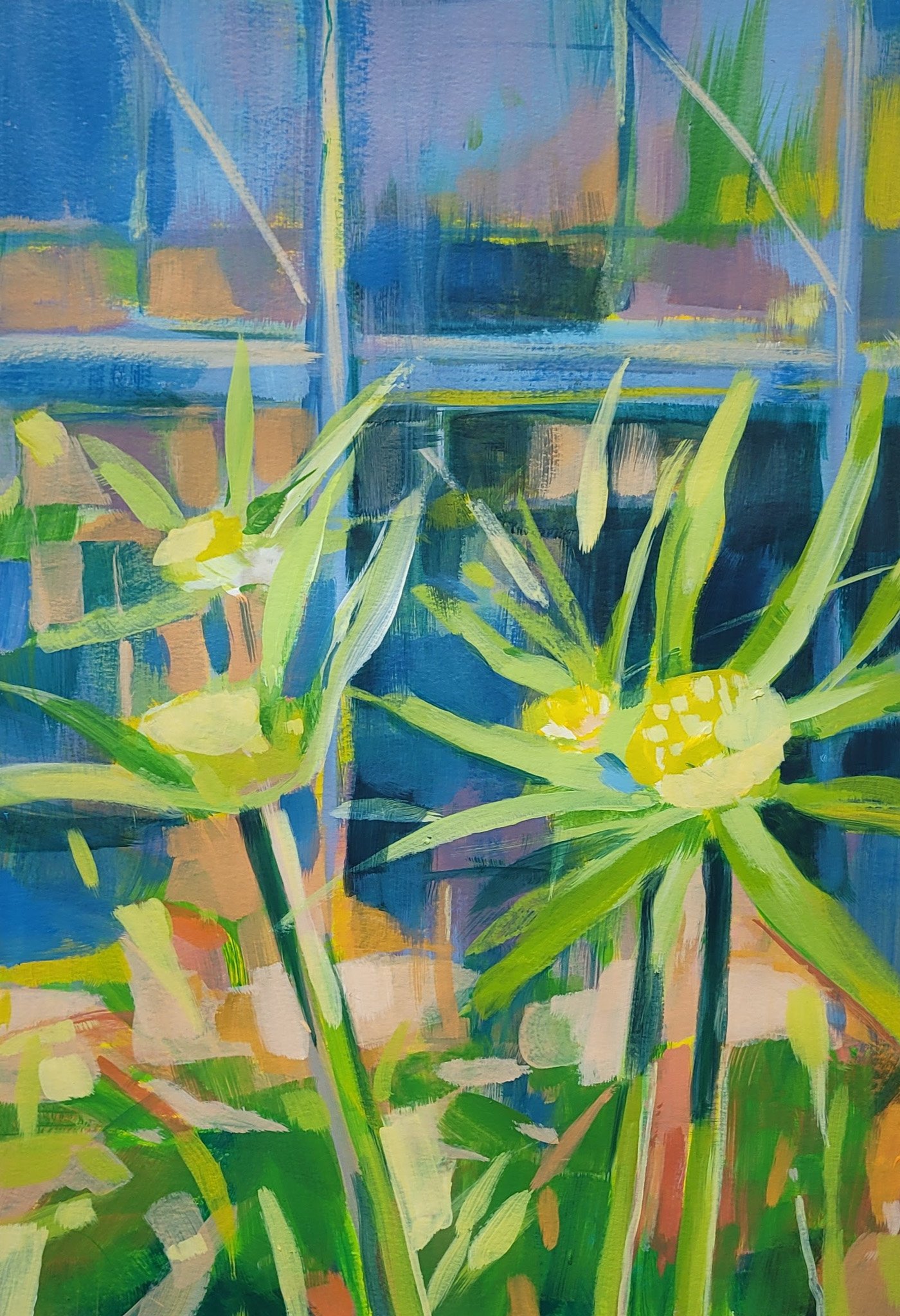 Garden_9
