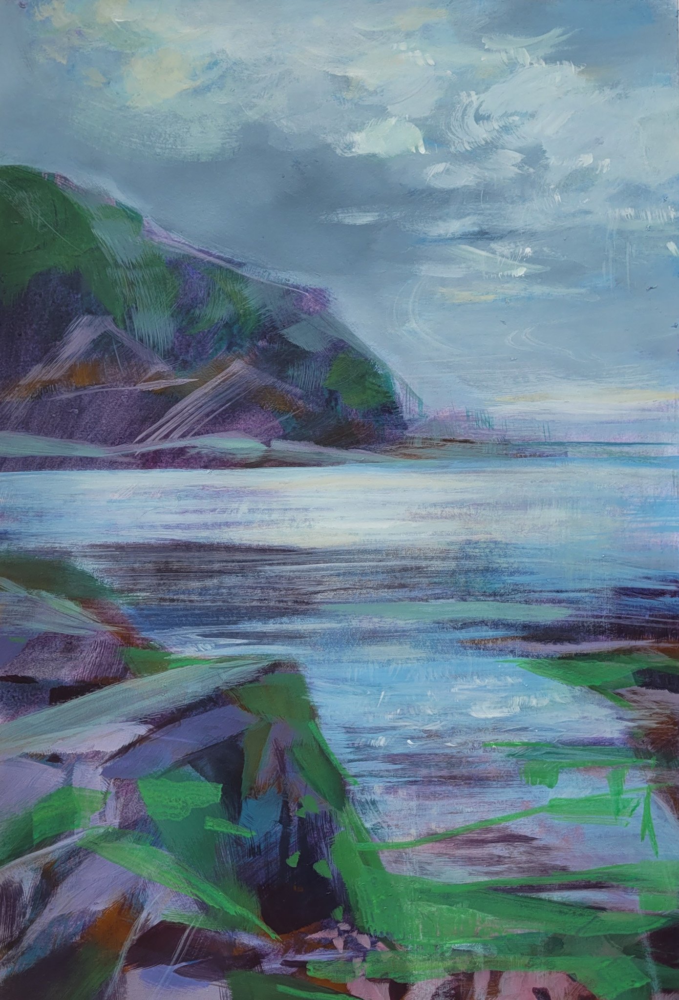 Wales_10