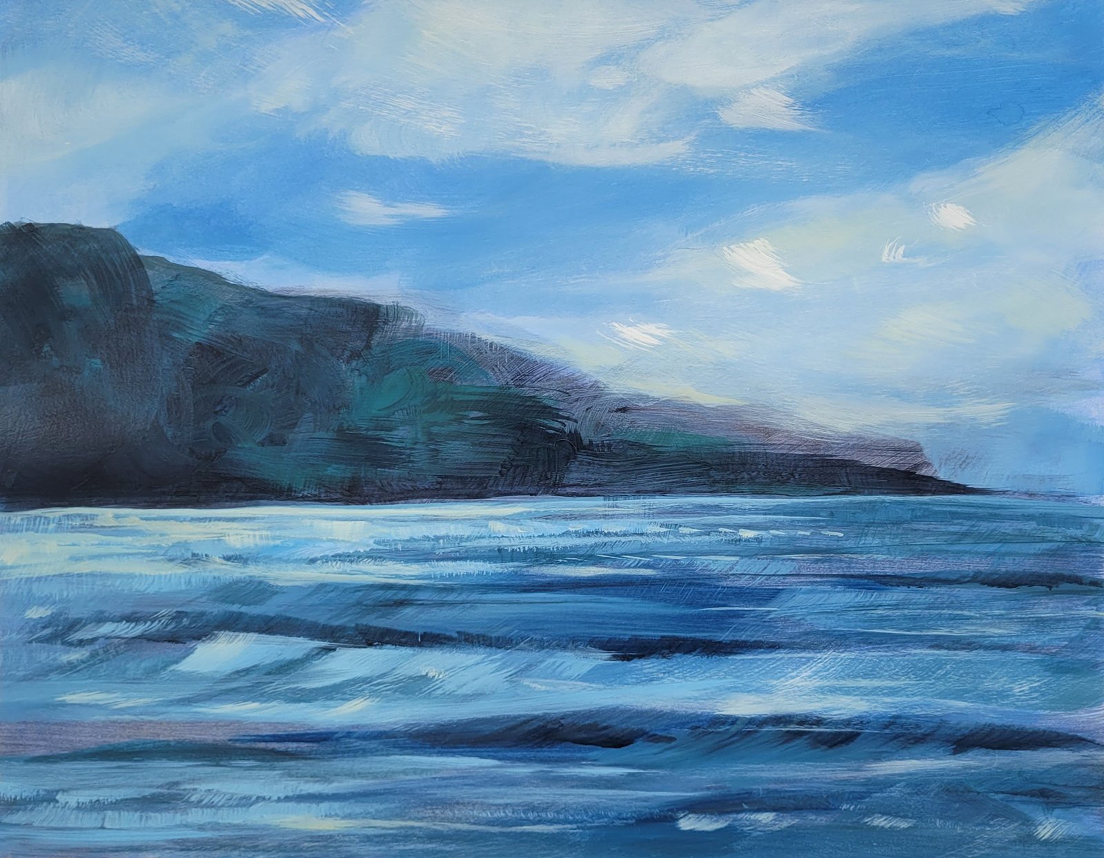 Wales_12