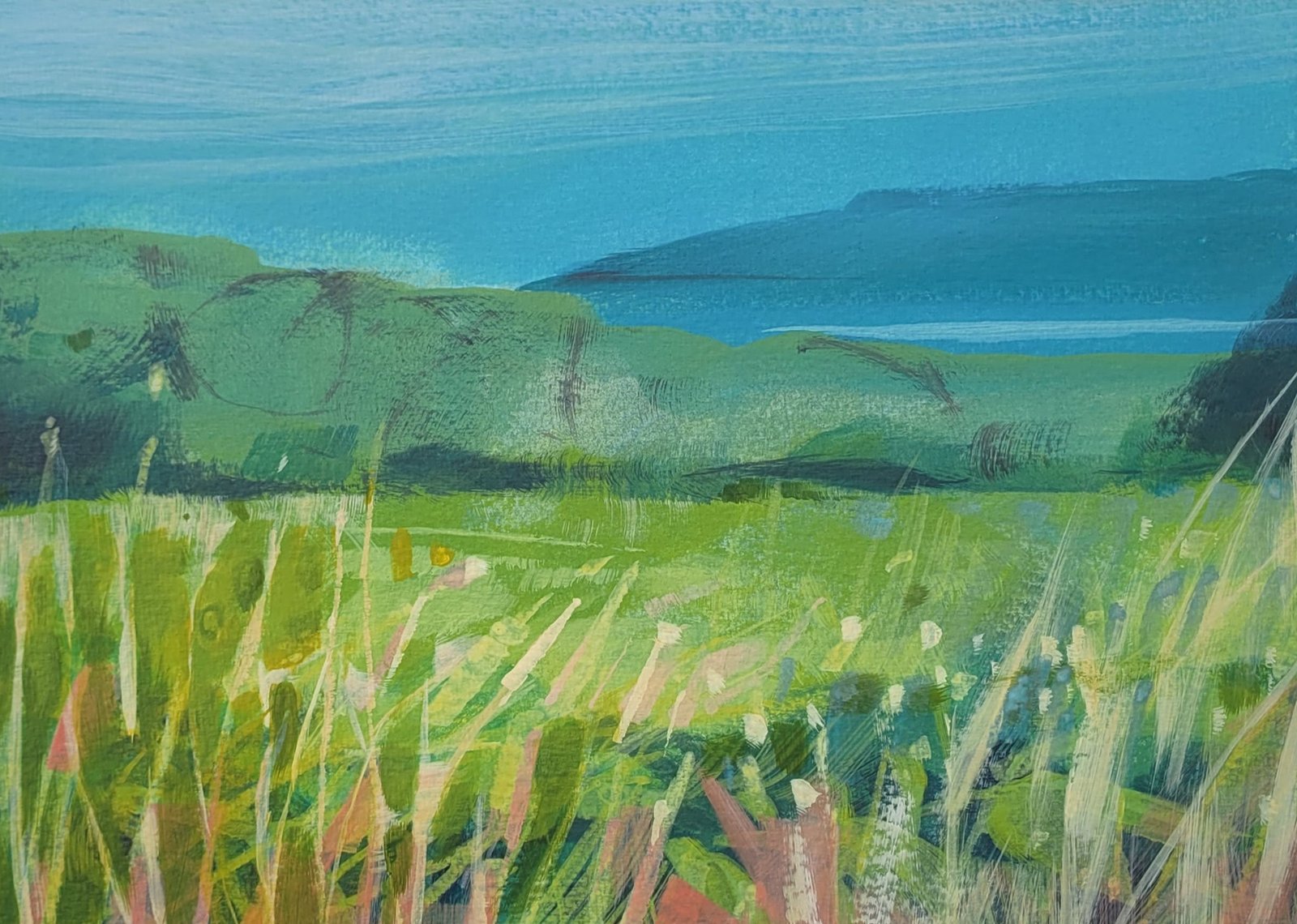 Wales_13