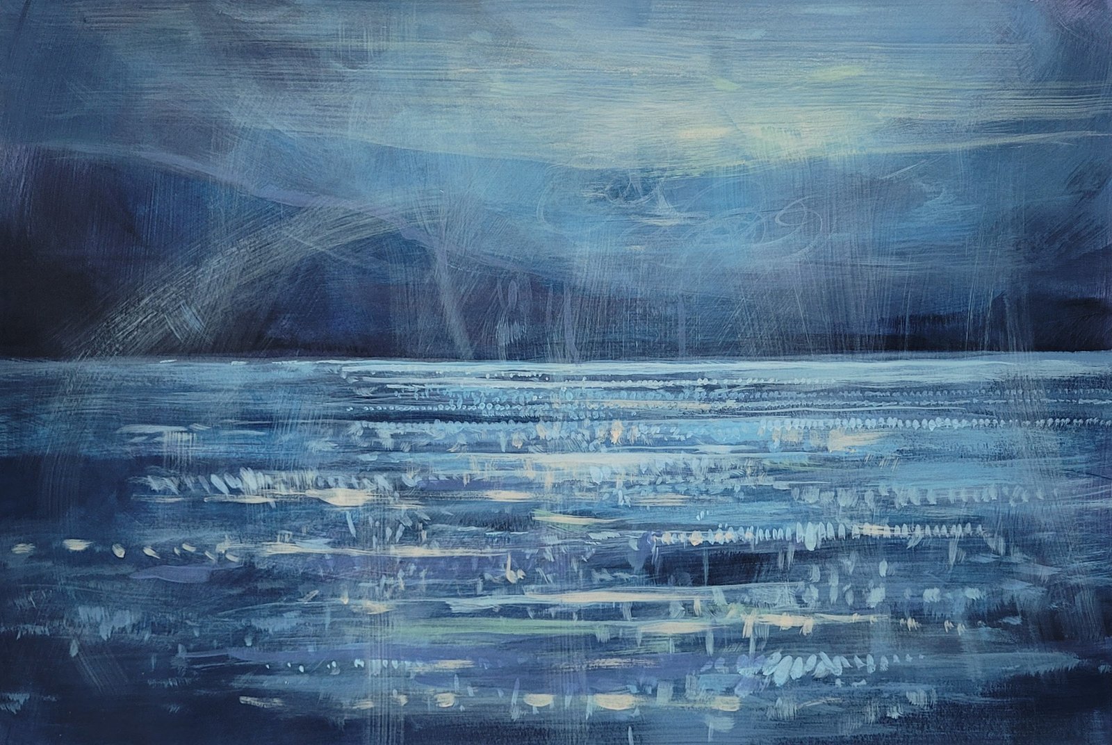 Wales_14