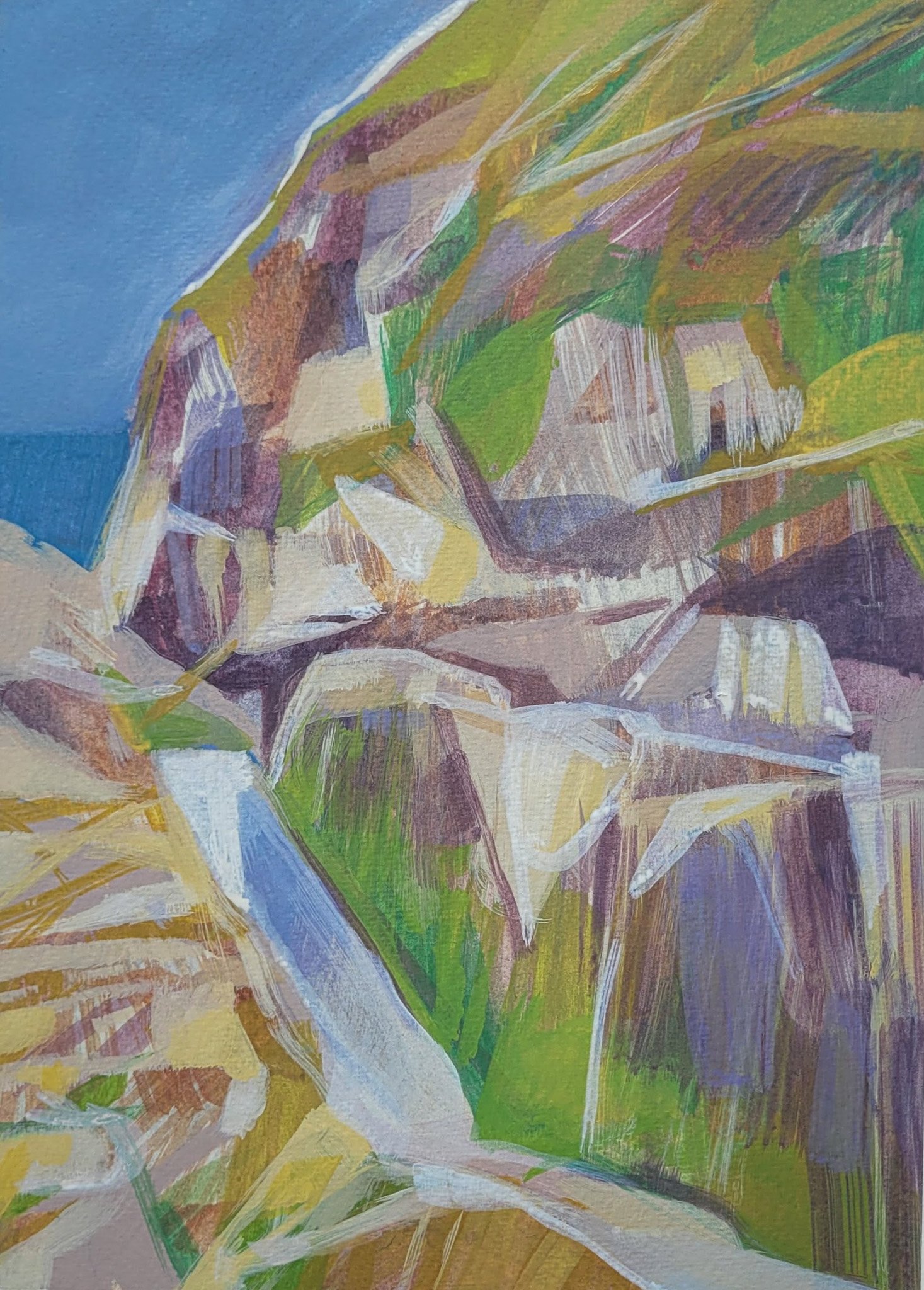 Wales_15