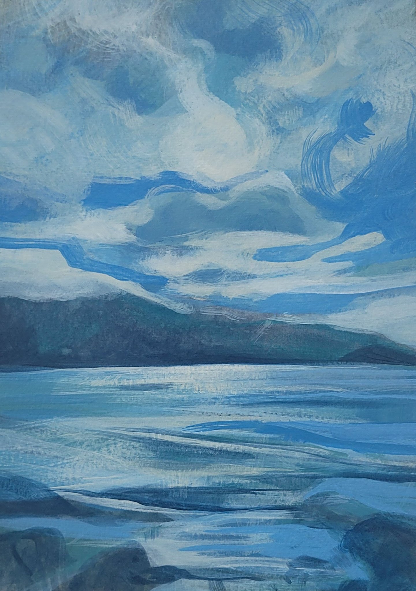 Wales_17