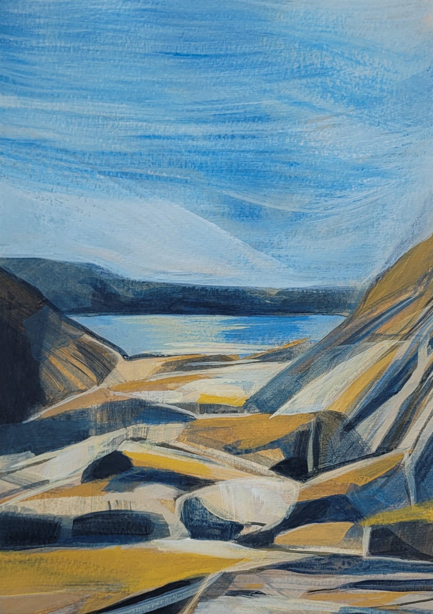 Wales_18