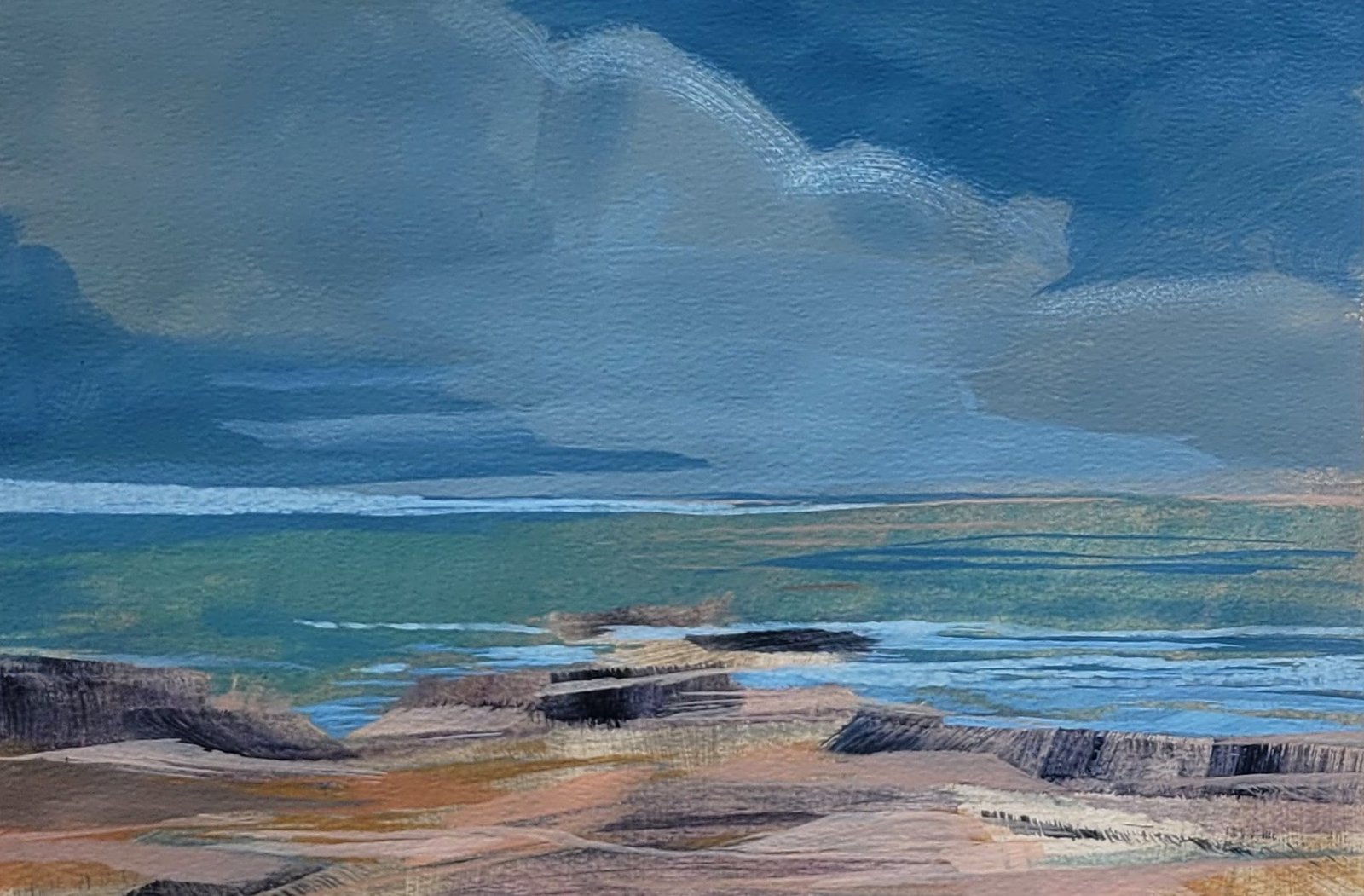 Wales_19