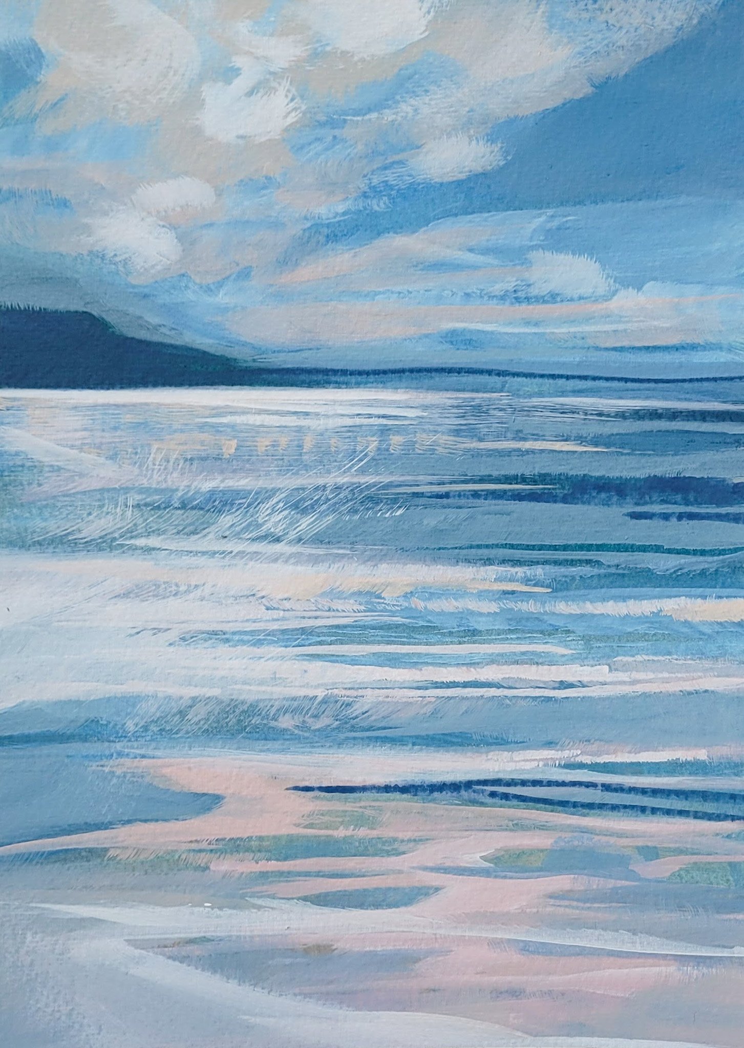 Wales_2