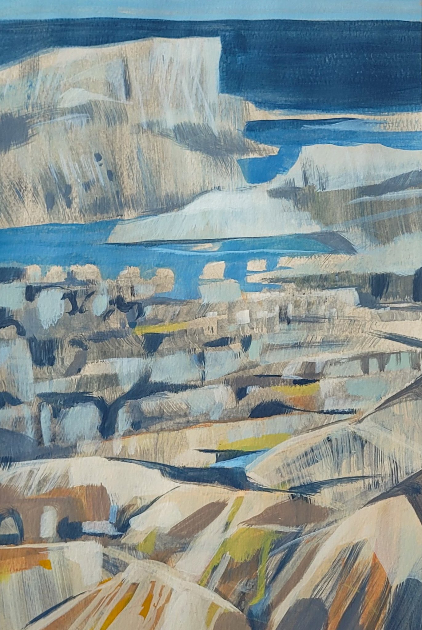 Wales_3
