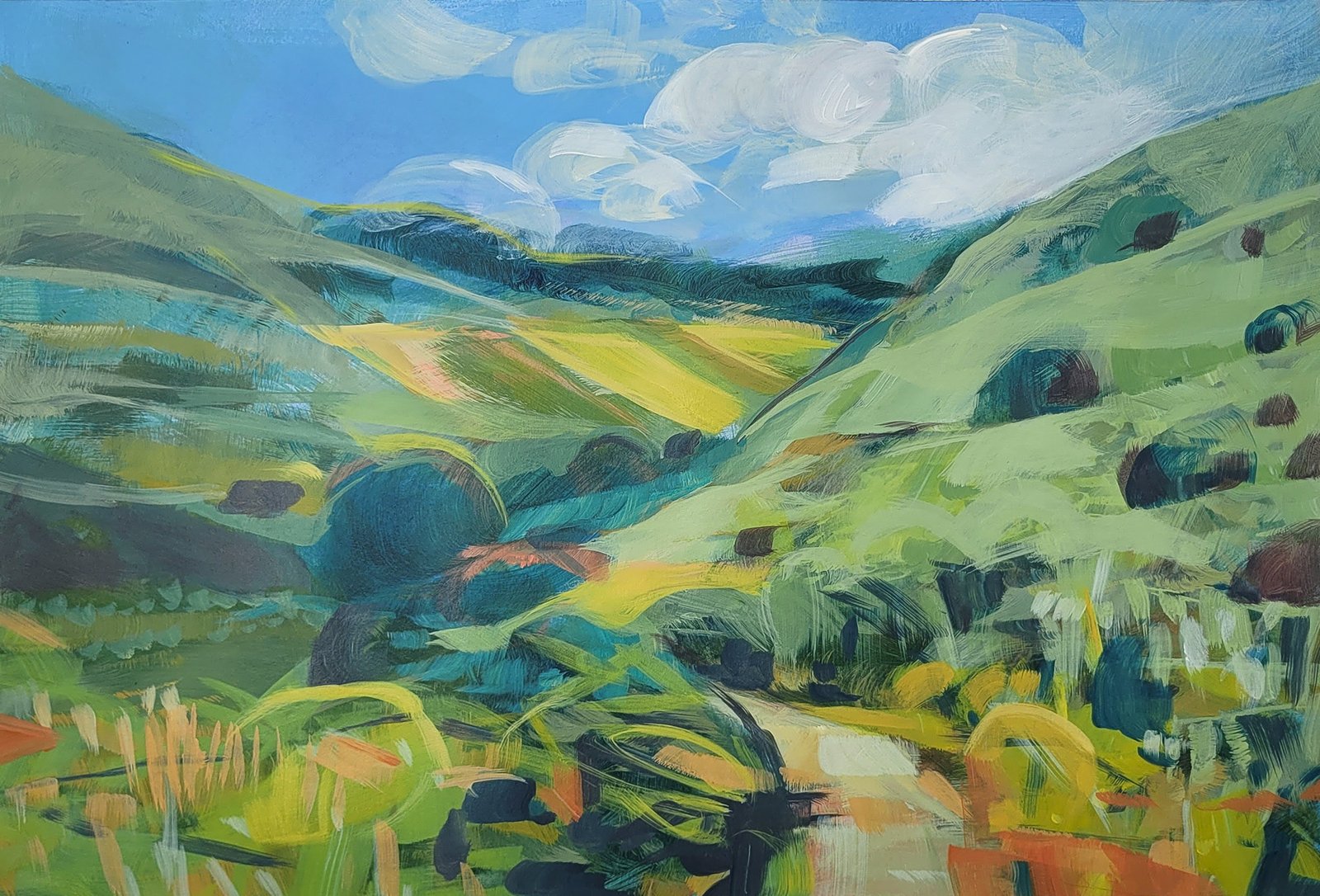 Wales_5
