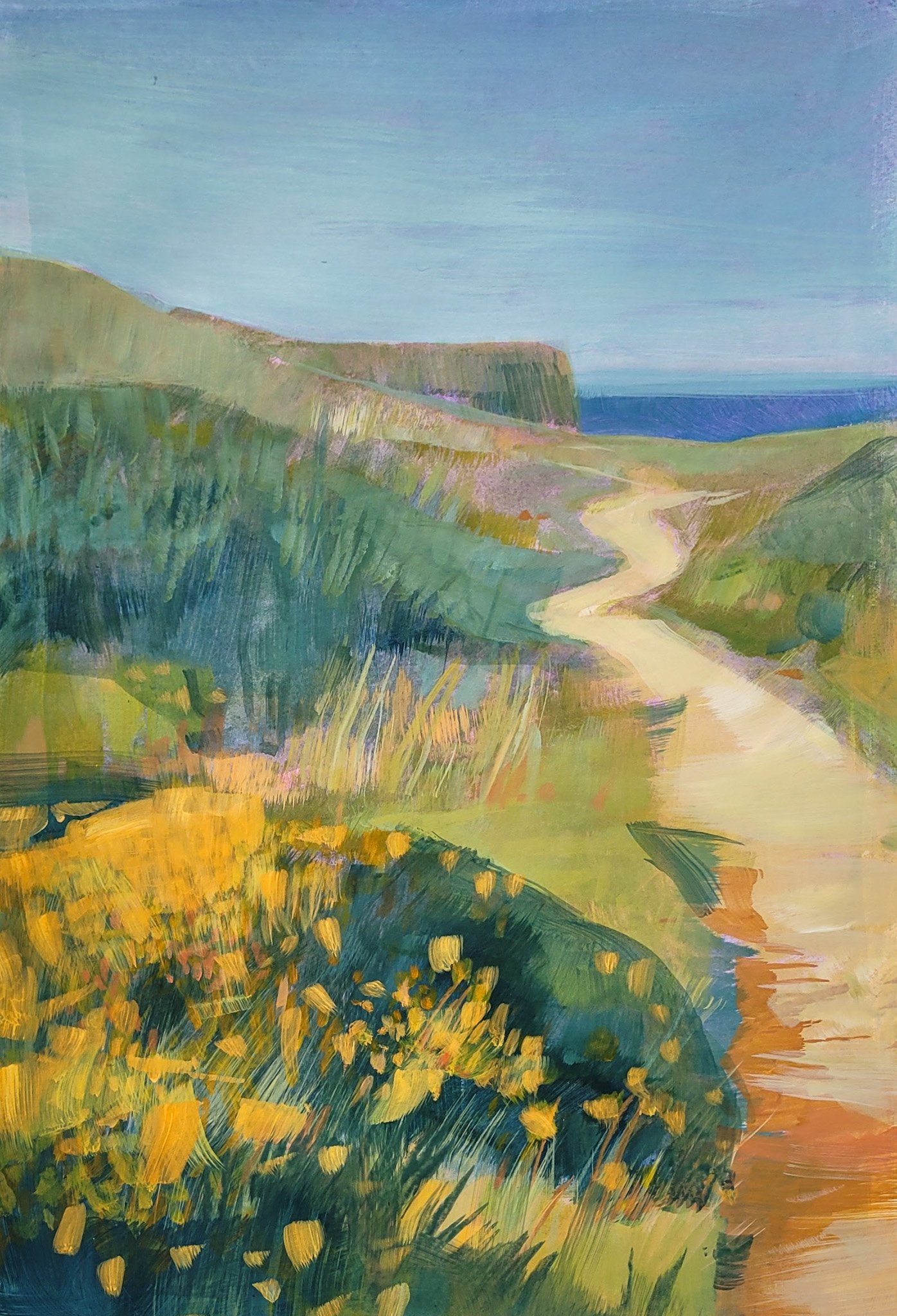 Wales_6