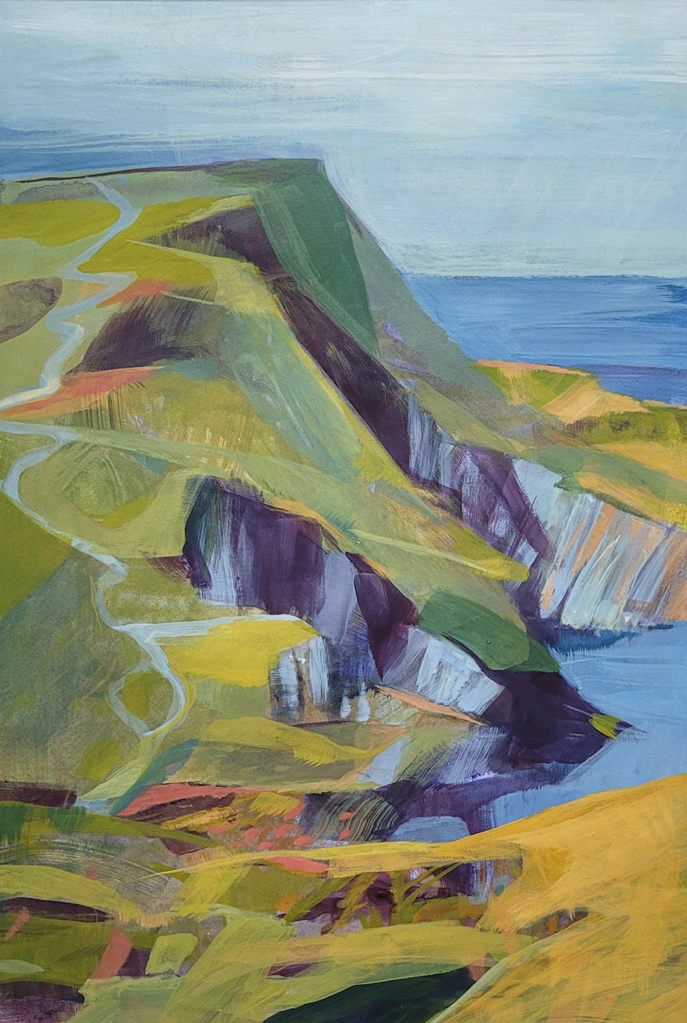 Wales_7