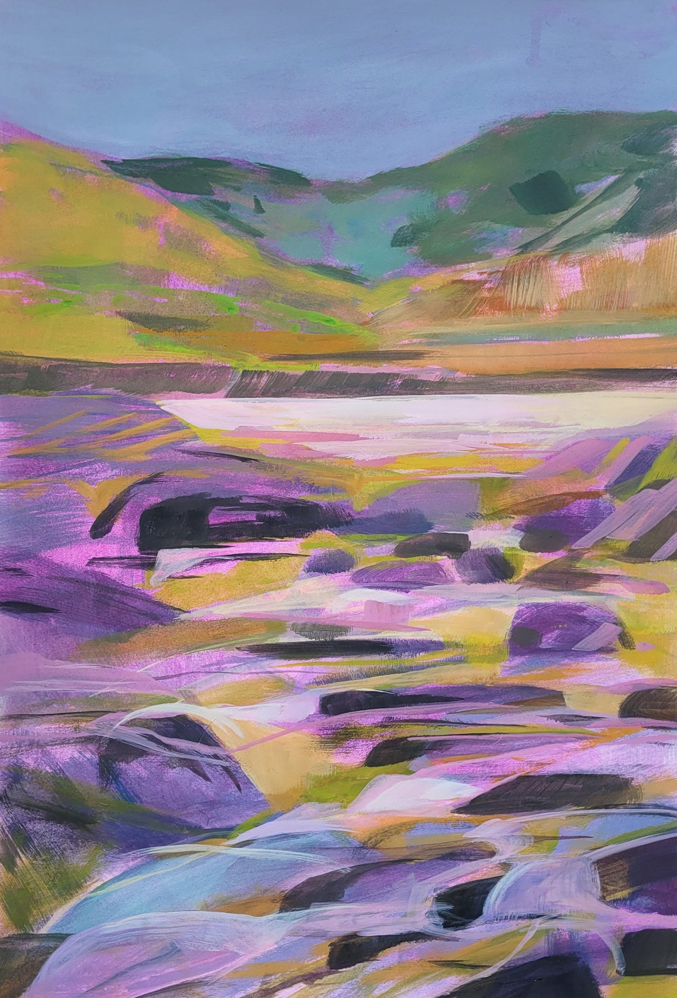 Wales_9