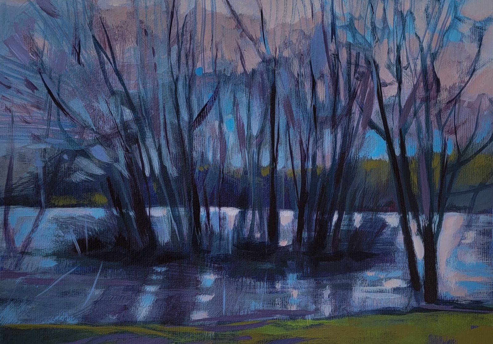 Watermead_1